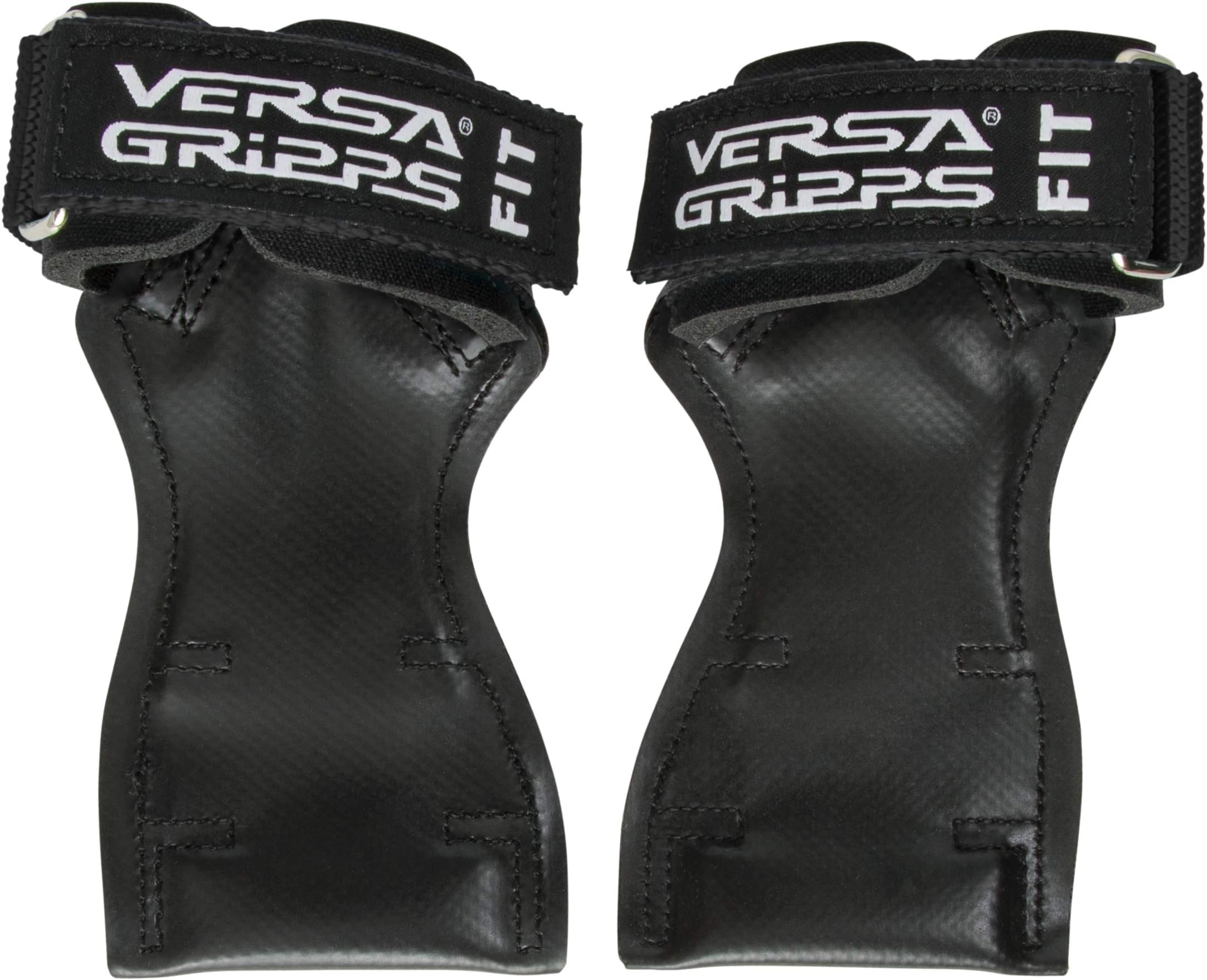 FIT Authentic. The Best Training Accessory in the World. MADE IN THE USA