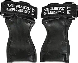 Versa Gripps® FIT Authentic. O melhor acessório de treinamento do mundo. FEITO NOS EUA