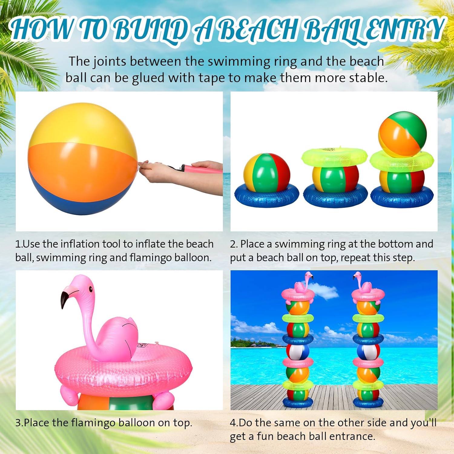https://m.media-amazon.com/images/I/81gd4aPmxQL._AC_SL1500_.jpg