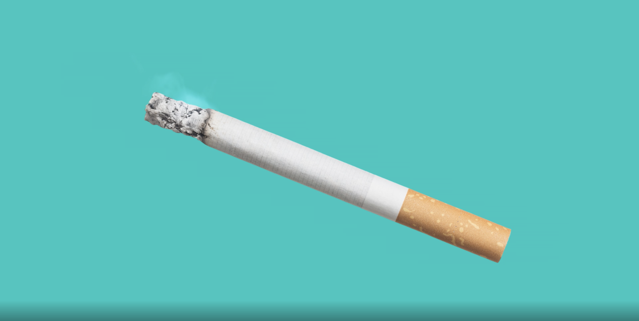 how long does tobacco last unopened Do Cigarettes Expire?