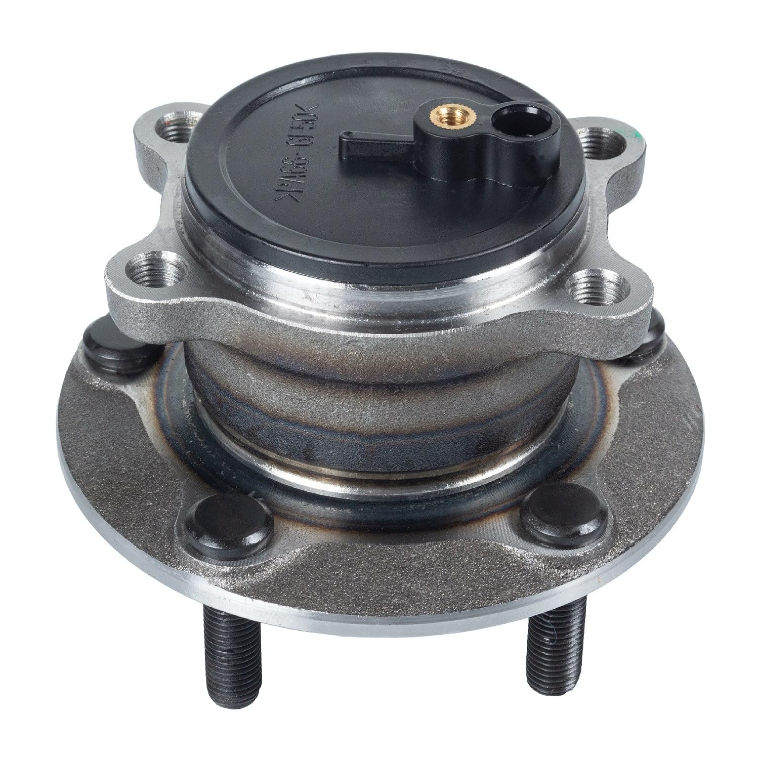 WHEEL BEARING KIT ADM58349 FOR MAZDA CX-5/SUV 6/Van ATENZA AXELA 2.5LPEY7 2.0L