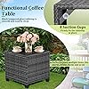 Product Photo 5