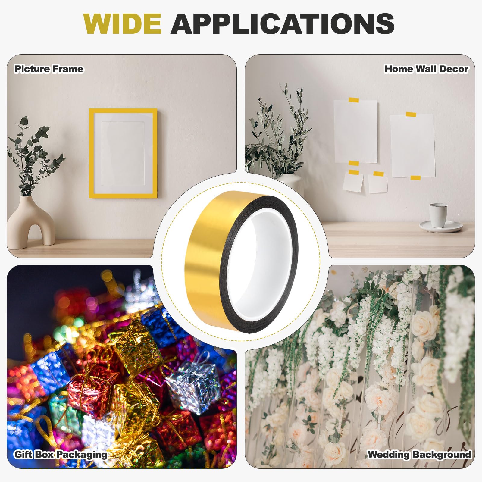 View 8