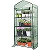 Product Photo 1