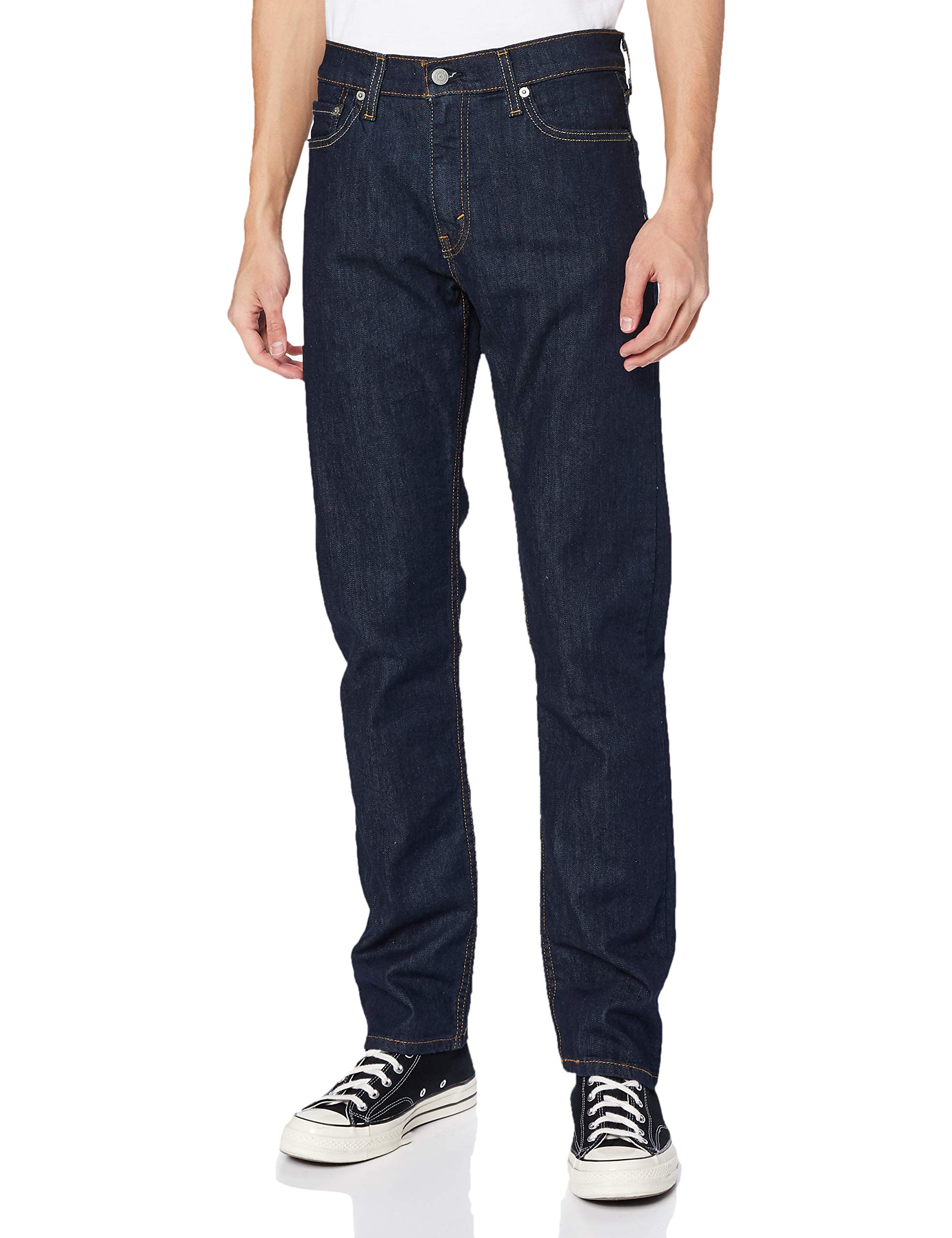 Nuevo Levis 513 El Corte Ingles | Compra Online a Precios Super Baratos