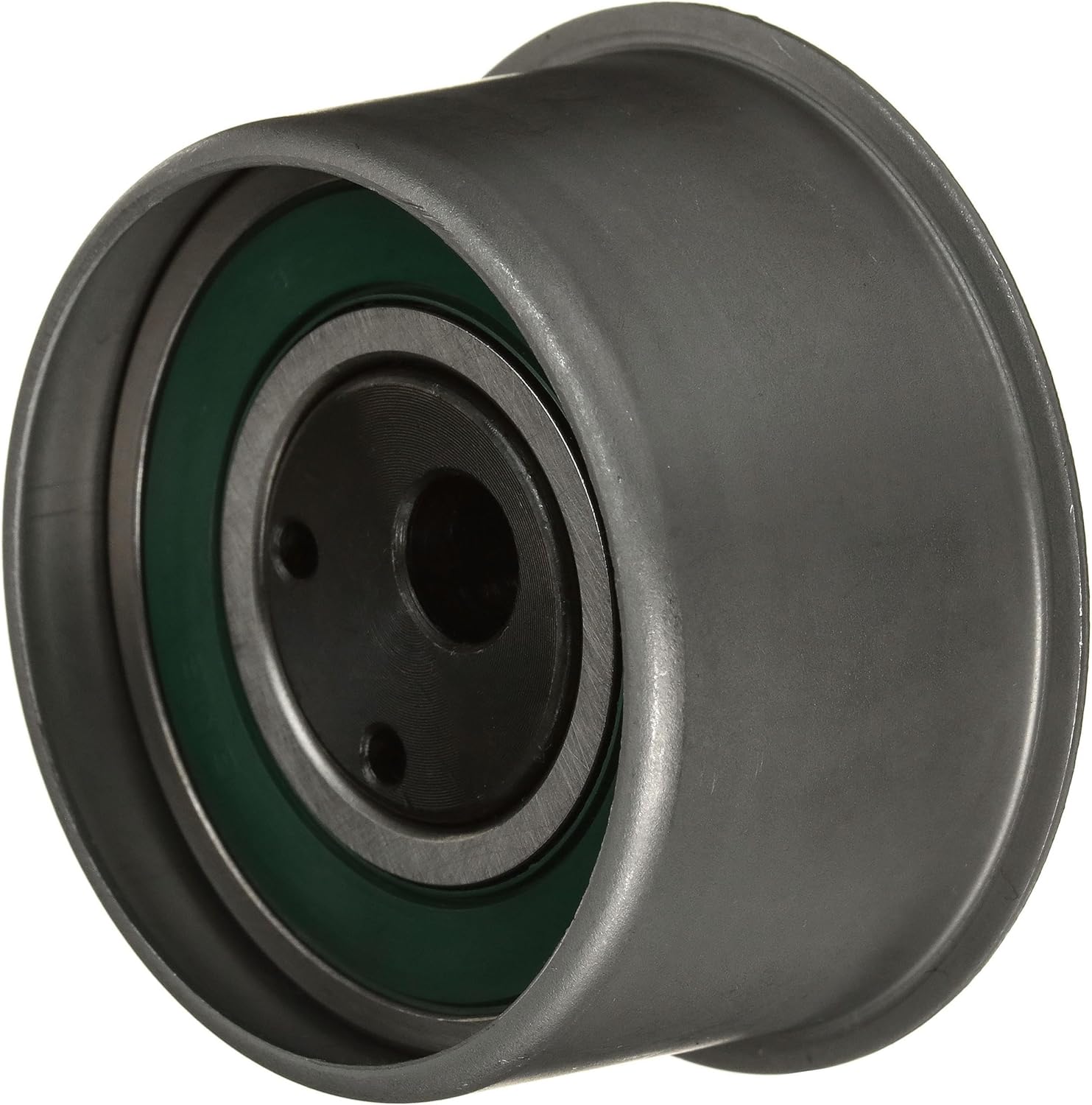 ACDelco Gold T41046 (89049071) Manual Timing Belt Tensioner