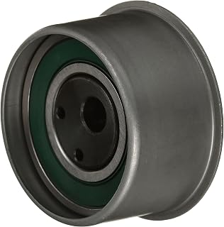 ACDelco Gold T41046 (89049071) Manual Timing Belt Tensioner