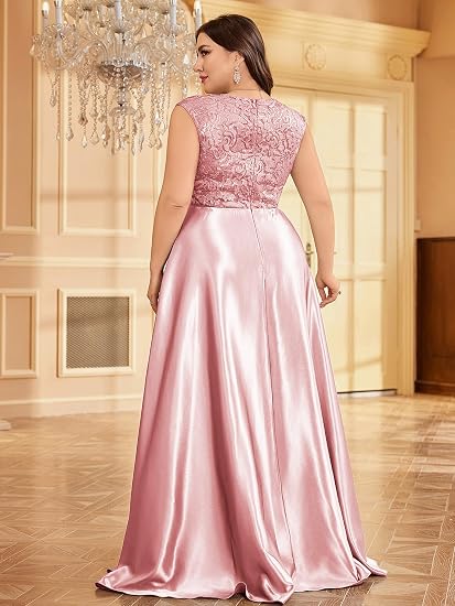 rose gold new years dress Sequin Dresses Rose Gold New Years Eve Dress Best Party Dresses For New Year's Eve 2020