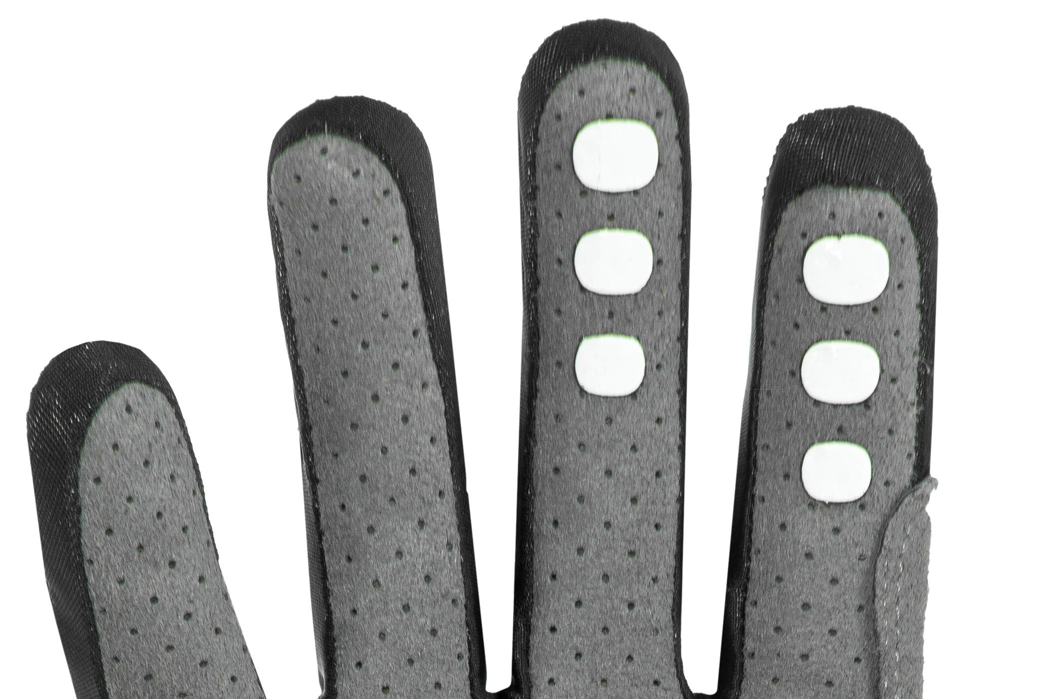 POC Resistance - Guantes Hombre