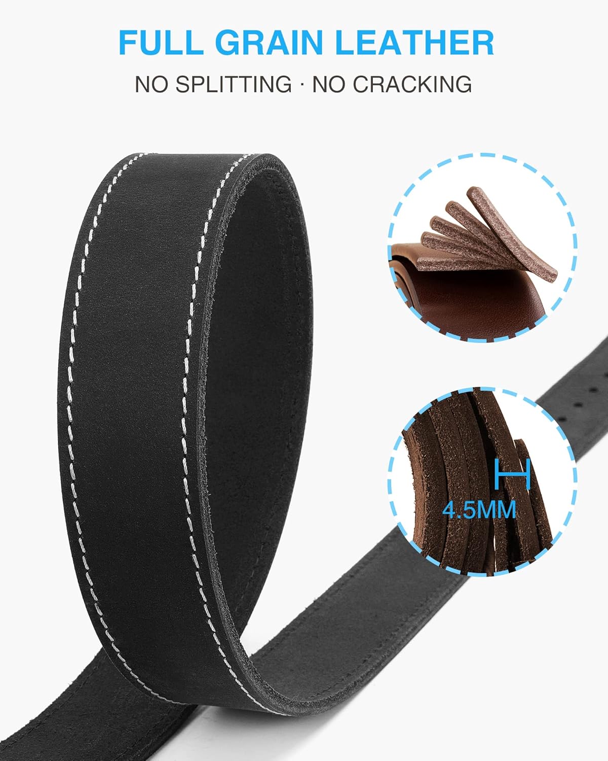 https://m.media-amazon.com/images/I/81gdDpQZdCL._AC_SL1500_.jpg