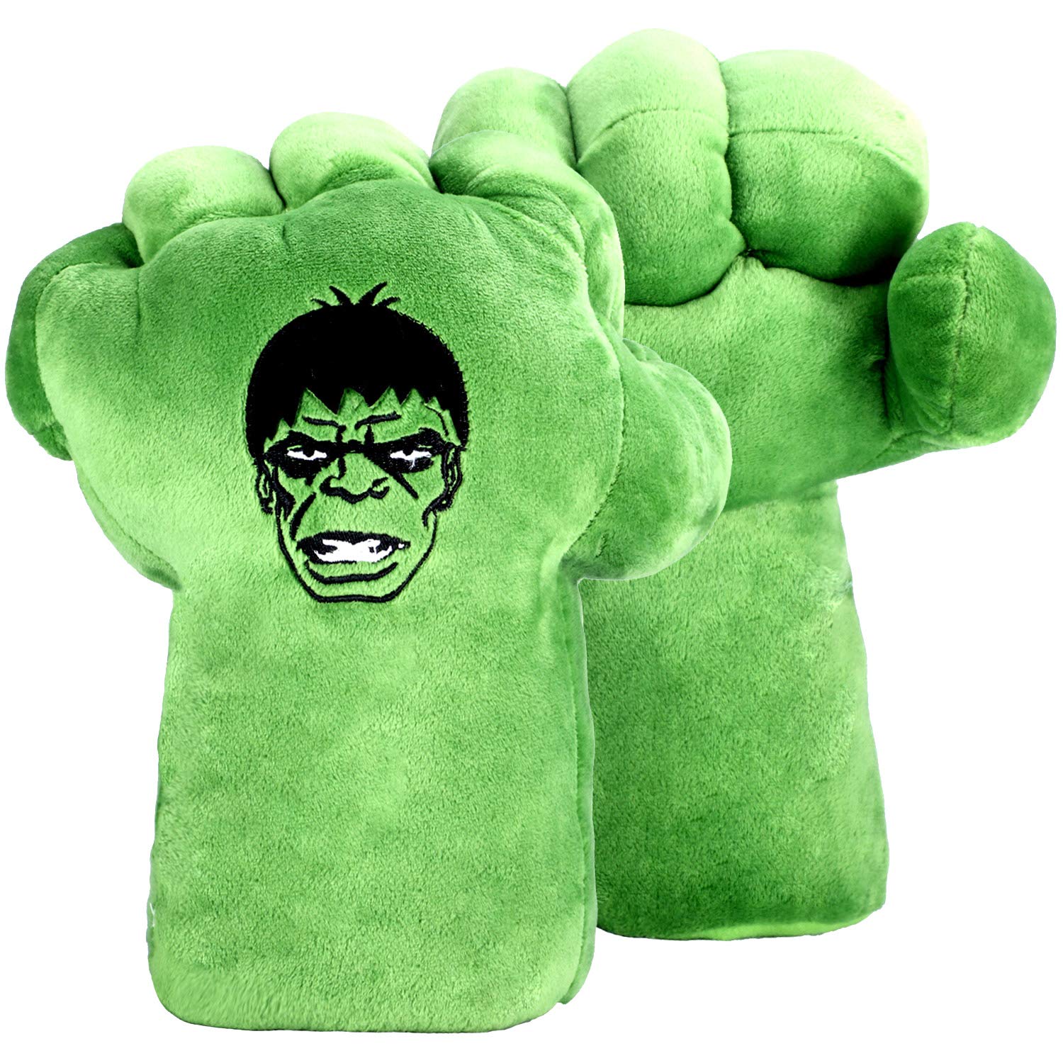 GOOSEN78 Hulk Hands Gloves Fists for 