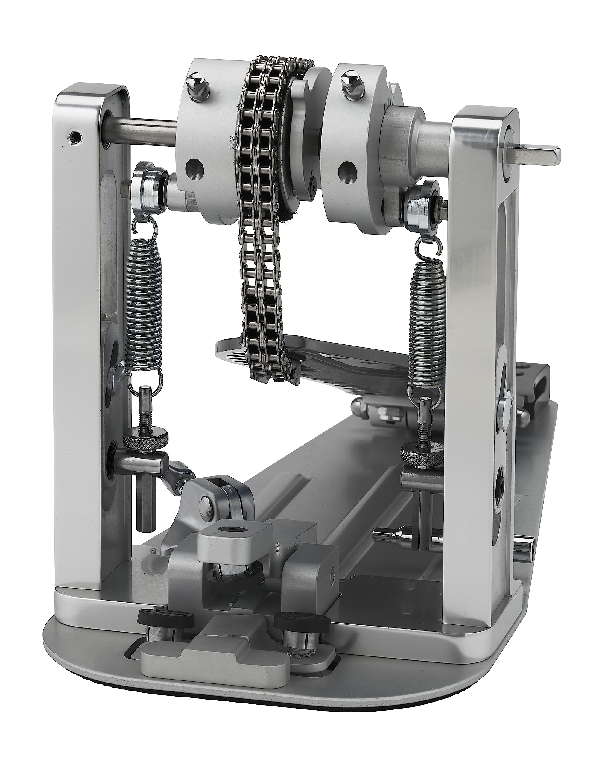Amazon.com: DW Series Colorboard Machined Chain Drive w/Bag