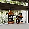Product Photo 8