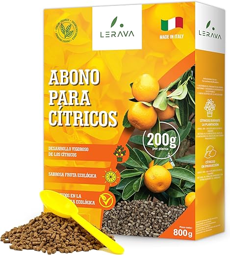 Smeg – Frigorífico 1 puerta Smeg, Frío estático, 135 litros, Blanco, apertura a la derecha – FAB10HRWH6.