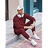 Product Photo 4