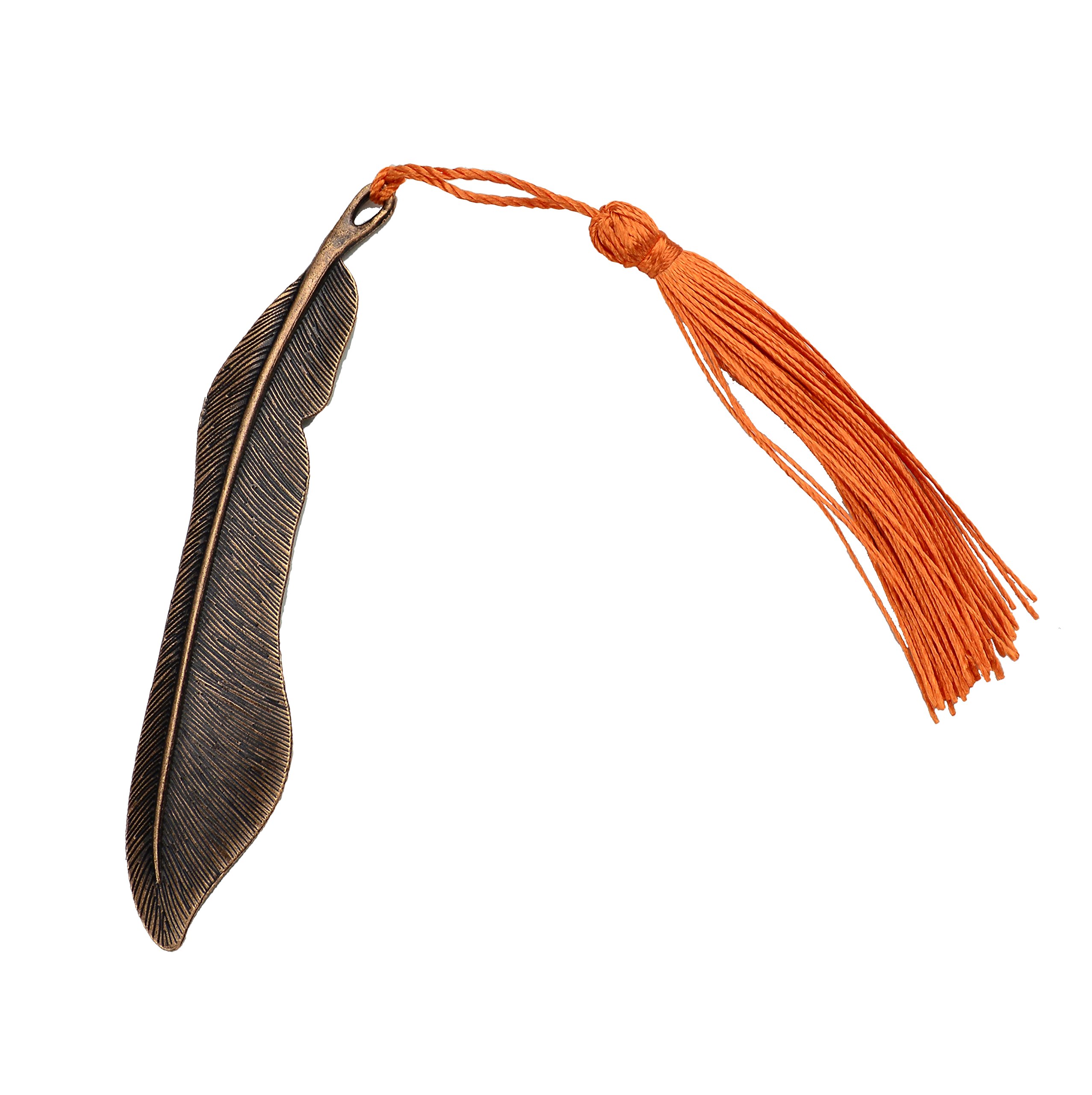AFCJLTO Lot de 50 tassels créatifs pour signets, souvenirs, cartes demandes et travaux manuels, accessoires d'artisanat et marques-pages, Couleurs aléatoires, Un must-have pour les de loisirs créatifs AFCJLTO Lot de 50 tassels créatifs pour signets, souvenirs, cartes demandes et travaux manuels, accessoires d'artisanat et marques-pages, Couleurs aléatoires, Un must-have pour les de loisirs créatifs