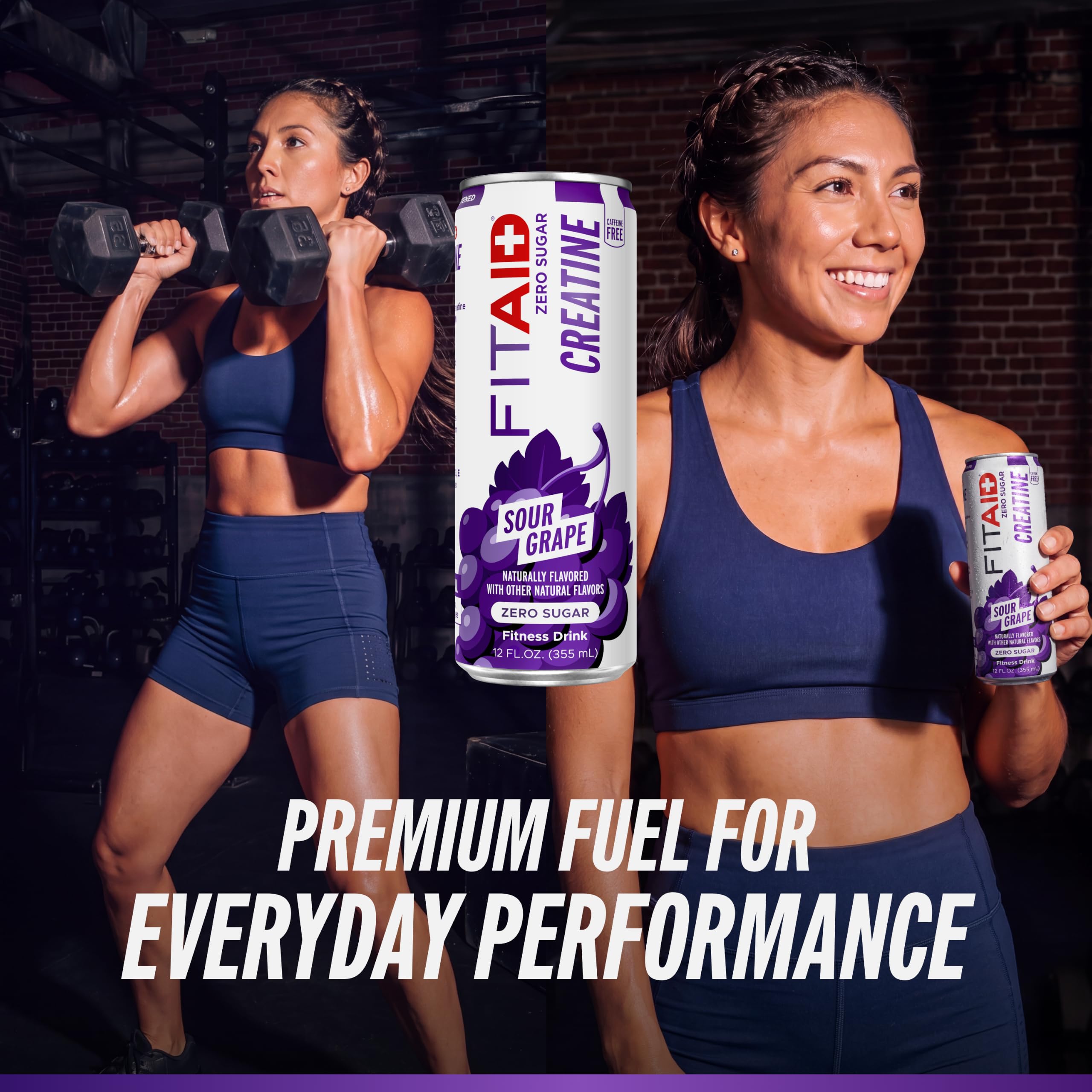 Amazon.com : FITAID Rx Zero, Keto-Friendly, Number 1 Post-Workout