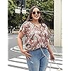 Product Photo 5