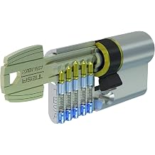 Tesa Assa Abloy, 52003030L