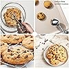 Product Photo 5
