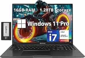 t*a様 ASUS Vivobook Intel i7-1255U 16GB R Asus Vivobook 15.6