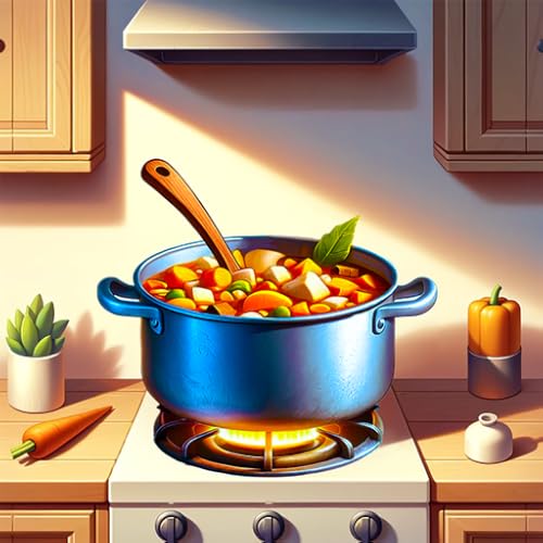 Food Truck Chef™ Fun Cooking Games