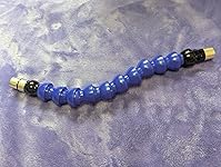 Review Image by Emma Scott Emma Scott