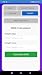 All In One Calculator Bank/Finance