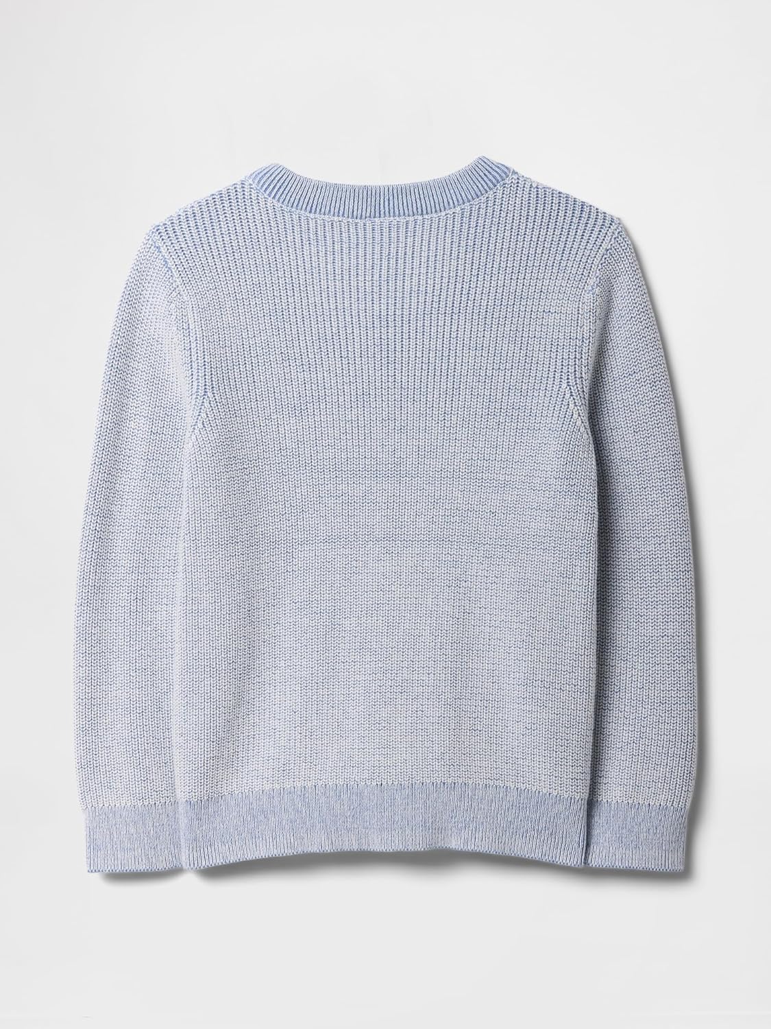 Gap Baby Boys' Spring Sweater
