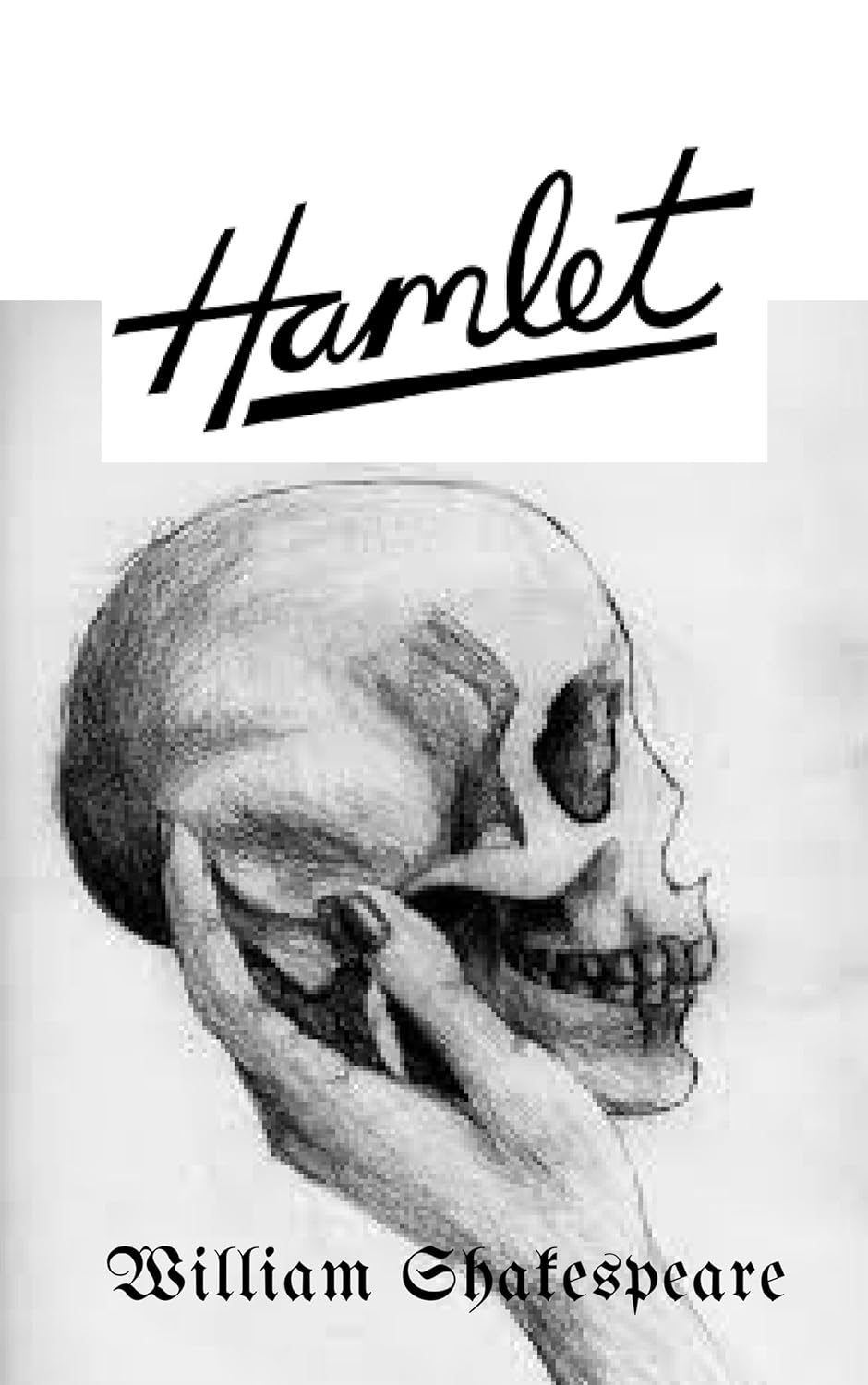 Hamlet Kindle edition by Shakespeare, William. Literature & Fiction