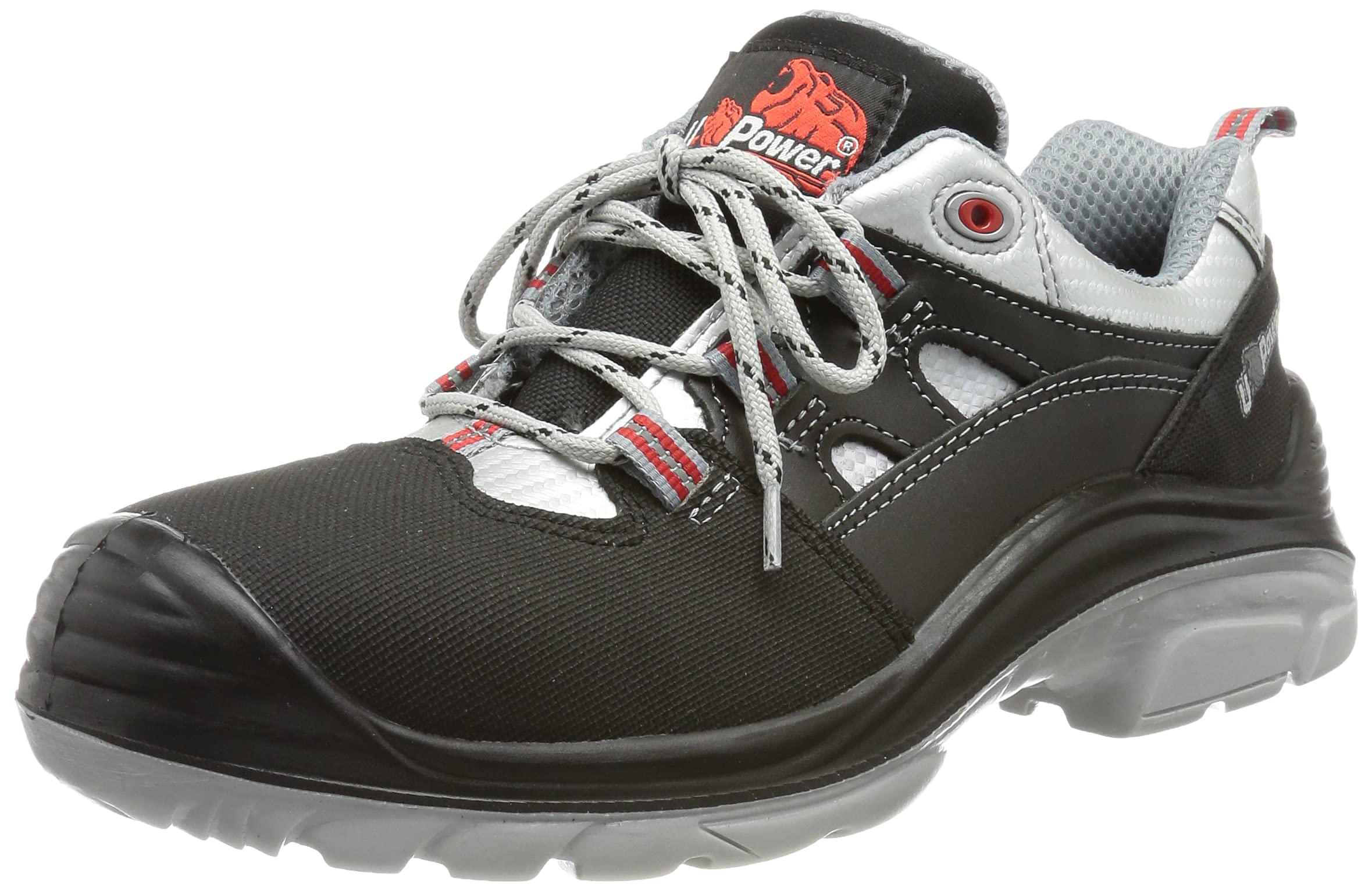 Upower Corner S3 SRC - T: 43
