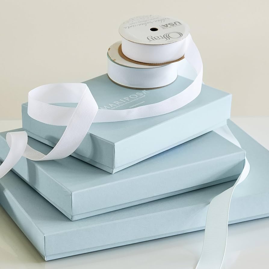 【№54】別ショット♡ご確認用 Parts# 31 31 6 888 489 31316888489 Front shock absorber L