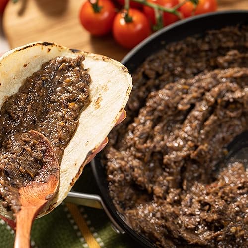 Miniatura 3 de Albahaca McCormick 100% orgánica