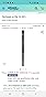 e.l.f. Eyeshadow "C" Brush, Curved Eyeshadow Brush For Blending & Diffusing, Helps Create The Perfect Smoky Eye, Vegan & Cruelty-Free