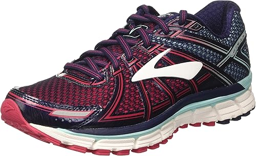 Brooks adrenaline gts 11 womens 2017 Clearance