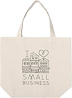 Vista 15 de Now Designs 3329016 Bolso tote Compra local