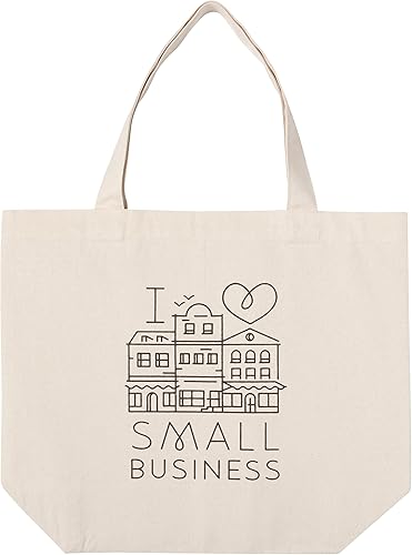 Miniatura 15 de Now Designs 3329016 Bolso tote Compra local