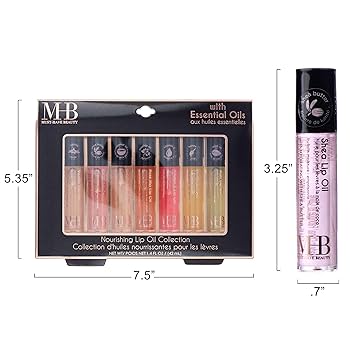 アメリカンキャラクター LIP BALM LIP GLOSS 14点セット アメリカンキャラクター LIP BALM LIP GLOSS 14点セット Amazon