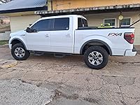 Review Image by Amazon Customer