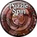 Zodiac Puzzle Spin