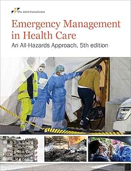 洋書 Management in the Australian Health Care The Well-Managed Healthcare Organization (AUPHA/HAP Book