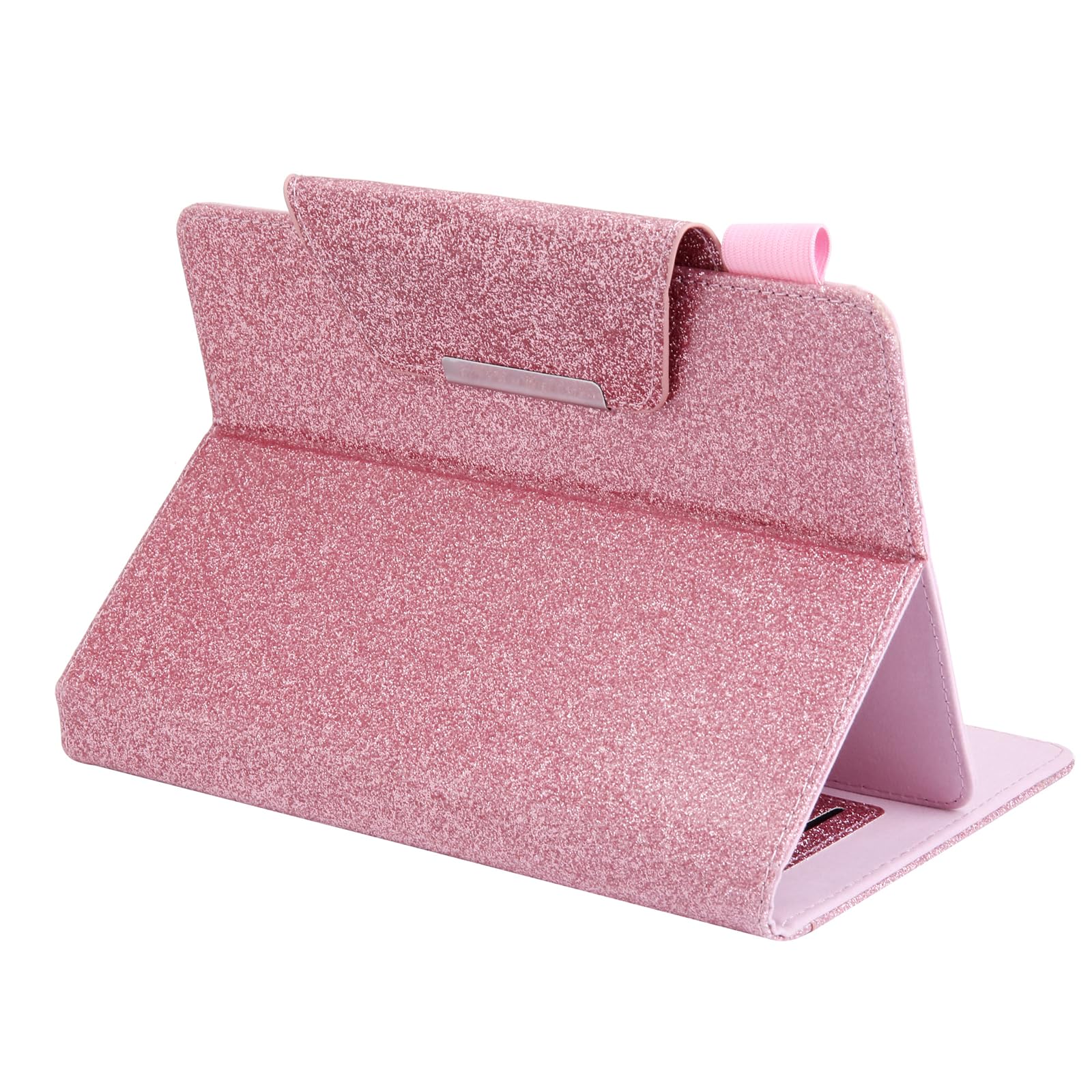 タブレットケース 10インチ okaysea Dewsod FancyDay Amazon.co.jp