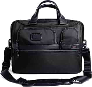 Amazon.co.jp: トゥミ メンズ ビジネスバッグ・ブリーフケース
