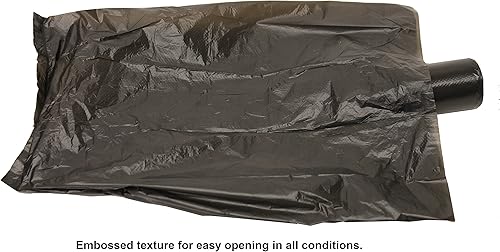 Miniatura 3 de Originalpetbags 120 bolsas de basura de perro fáciles de abrir y fuertes a prueba de fugas de 13.25 x 9 pulgadas, fabricadas en Estados Unidos. Las