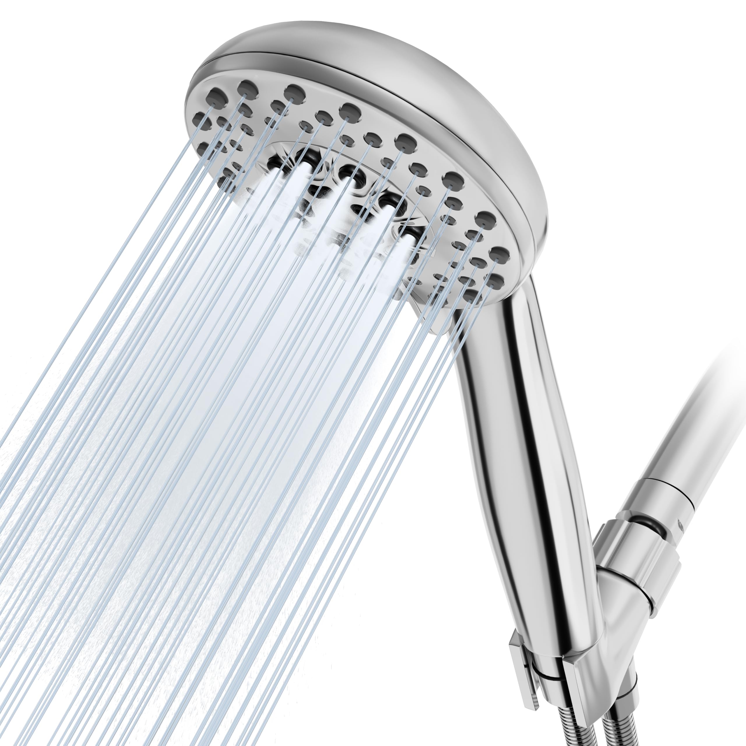 Cosuro High Pressure Shower Head