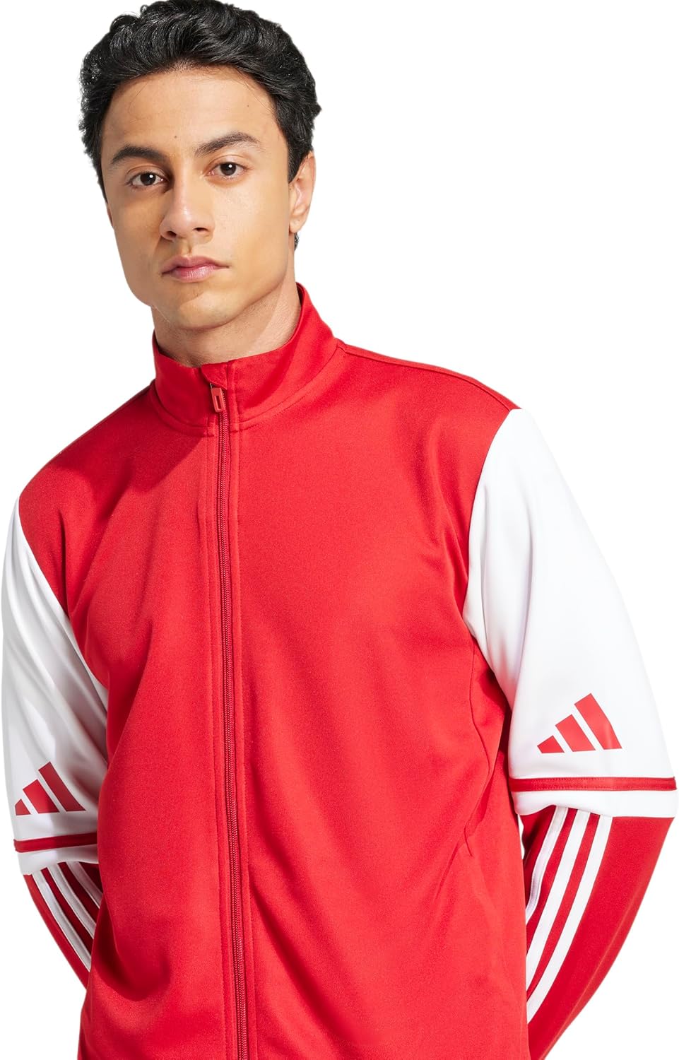 adidas Men's Squadra 25 Training Jacket