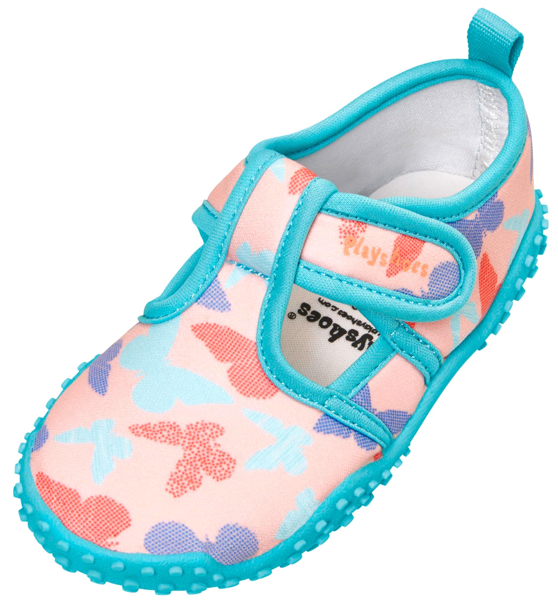 Playshoes Aqua Shoes