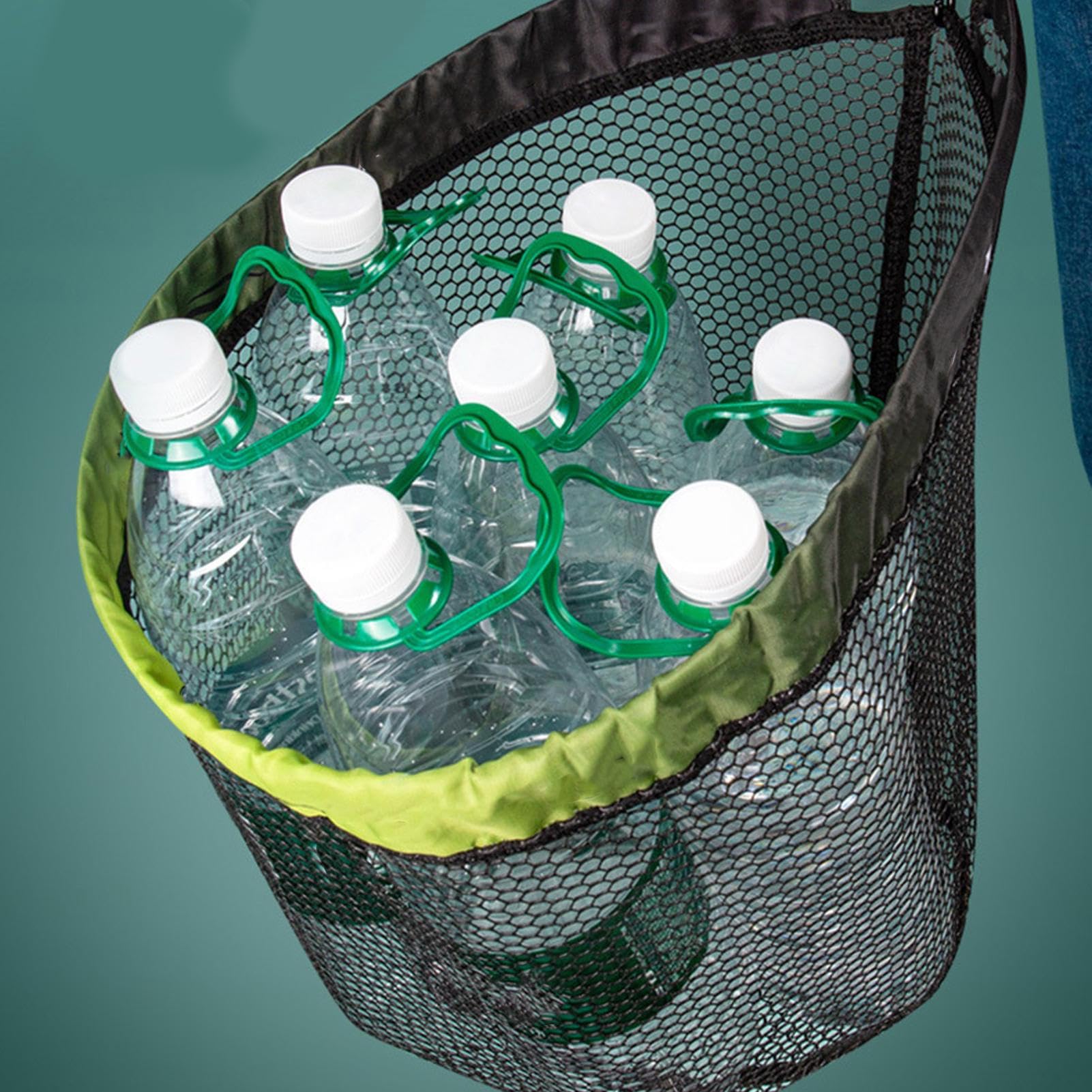 View 6