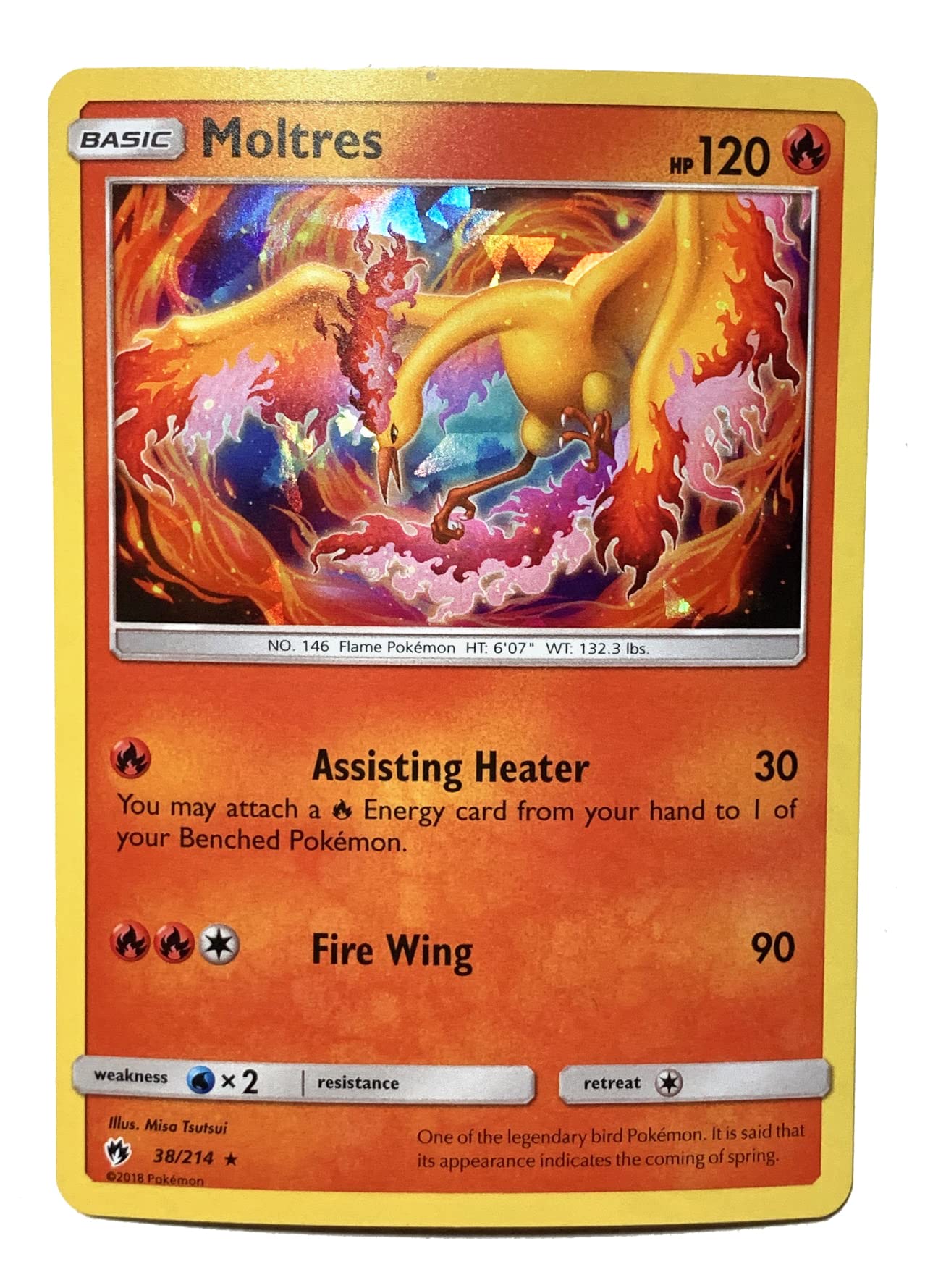 Magic: The Gathering Starter Kit 2023 – Learn To Play With 2 Ready Decks + Online Codes, Italian Version