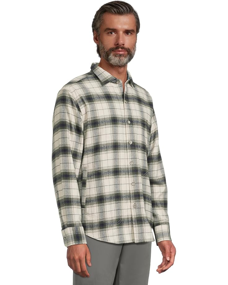 Tommy Bahama Shaw Island Shirt Jacket - #2 of 5